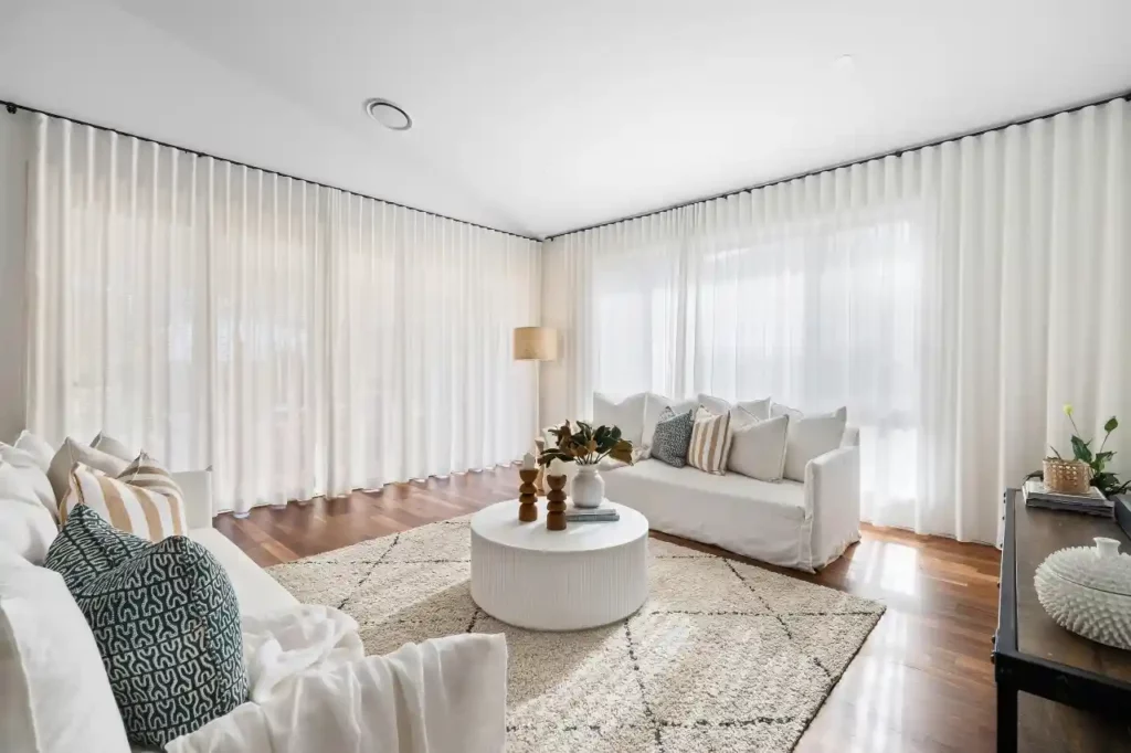 apartamentos en medellin en arriendo