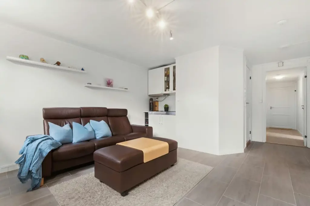 apartamentos en venta medellin