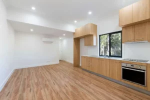 apartamentos pequeños en arriendo medellín baratos