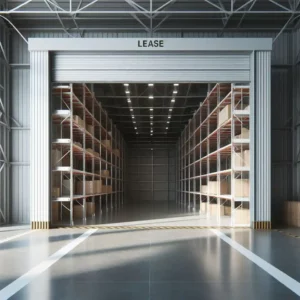 bodegas pequeñas en arriendo medellin