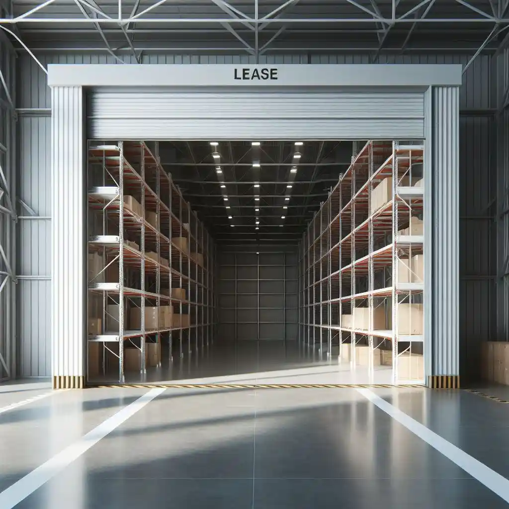 bodegas pequeñas en arriendo medellin
