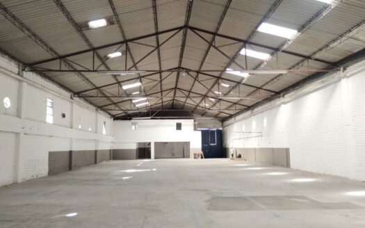 Bodega Arriendo Itagüí