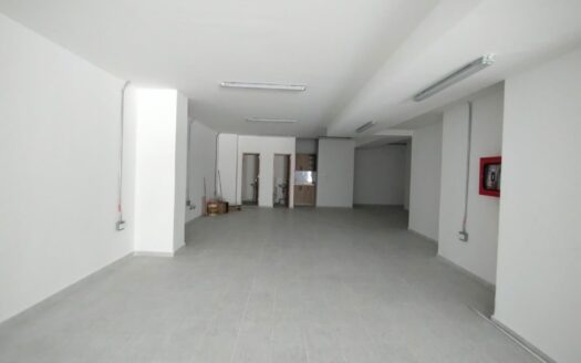 Local Arriendo Medellín La 80