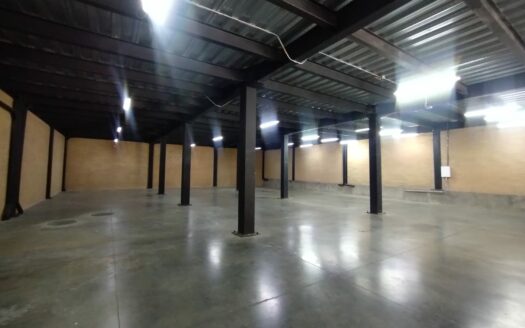 Bodega Arriendo Itagüí