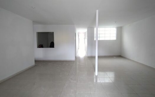 Casa Comercial En Arriendo Medellín Belén