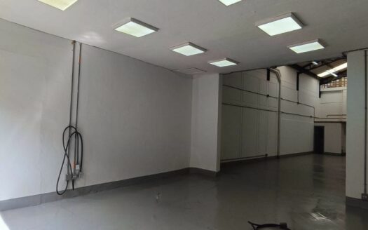 Bodega En Arriendo Envigado