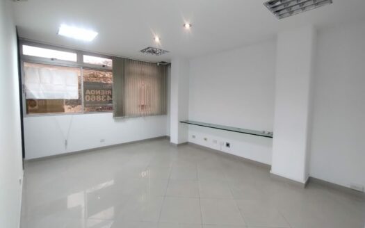 Bodega Arriendo Medellín Guayabal