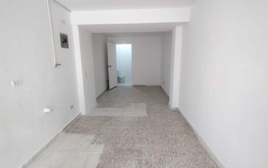 Local En Arriendo Sabaneta