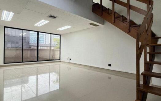 Arriendo de Oficina en Poblado Medellín