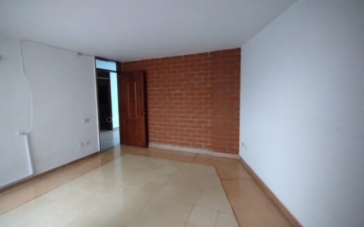 Arriendo apartaestudio en Laureles