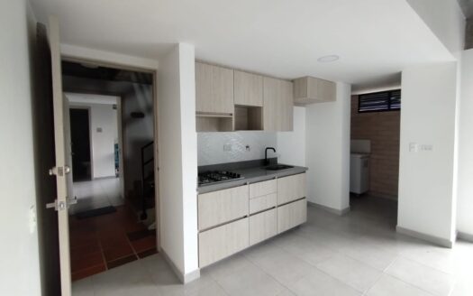 Arriendo Apartamento en Itagüí,Medellin