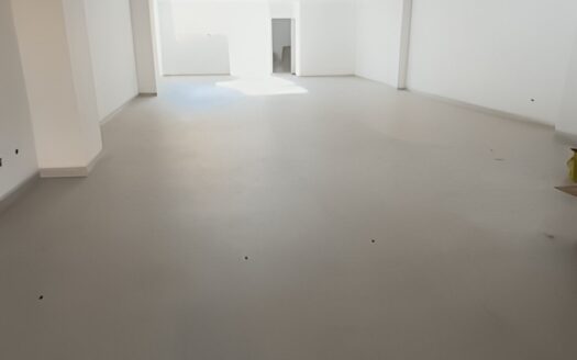 Arriendo Bodega en Bello