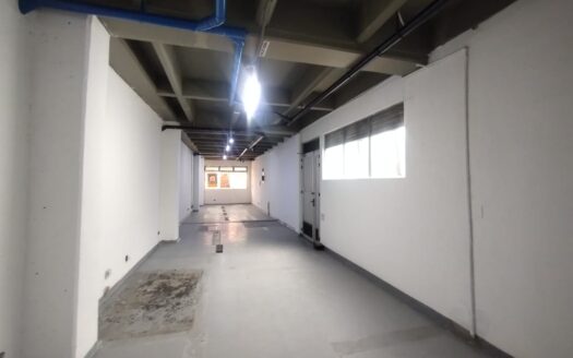 Arriendo Bodega en Guayabal,Medellin