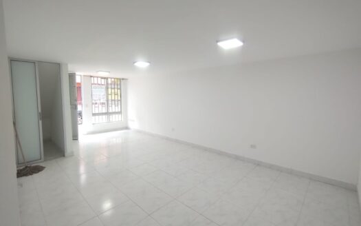 Arriendo casa en Belén, Medellín
