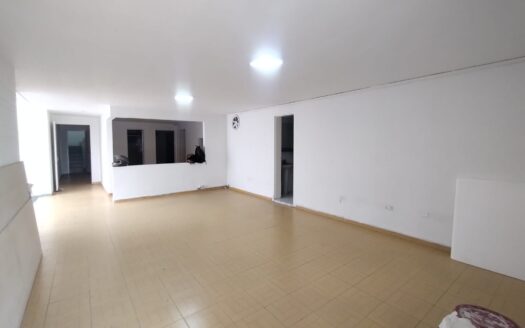 Arriendo Casa en Medellín, Laureles