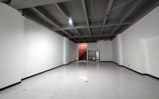 Arriendo local en Bello