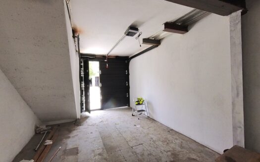 Arrienda local Buenos Aires