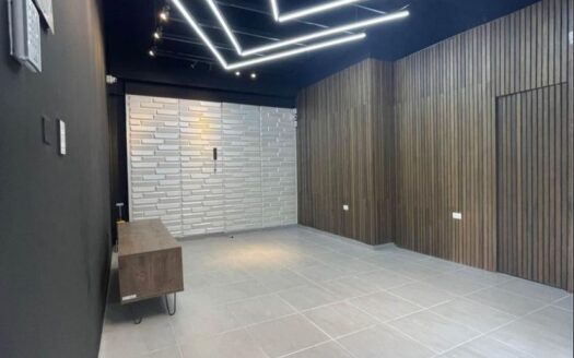 Arrienda local en Medellín, Barrio Laureles