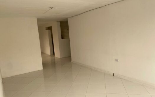 Arriendo de oficina en Laureles, Medellin