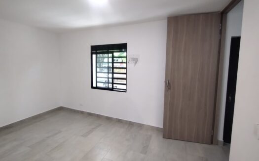 Apartaestudio En Arriendo Laureles Medellín