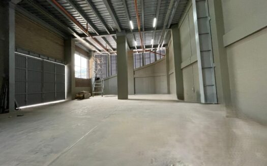 Bodega Arriendo En Caldas