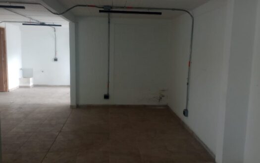 Local Arriendo Medellin Belen