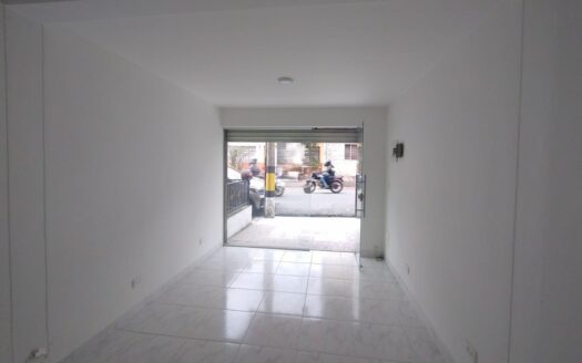 Local Arriendo Medellín Belén