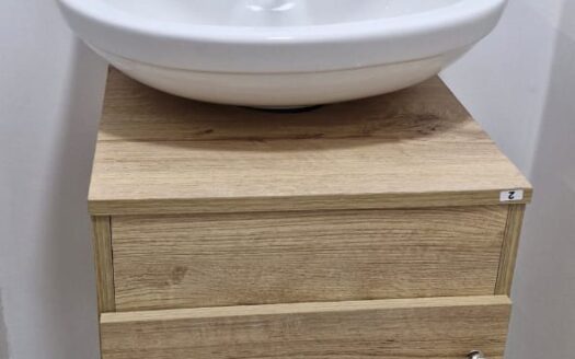 BODEGA -LOCAL ARRIENDO MEDELLIN