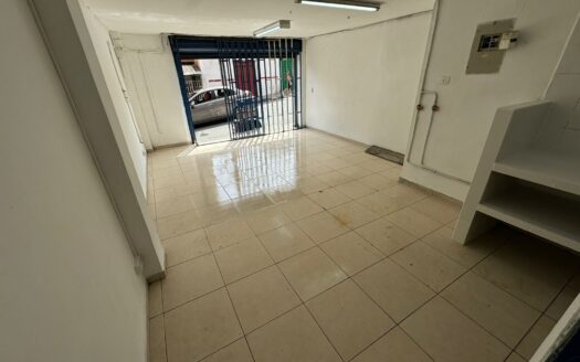 LOCAL ARRIENDO MEDELLIN