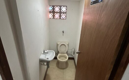 bodega arriendo en el barrio San Diego de Medellín.