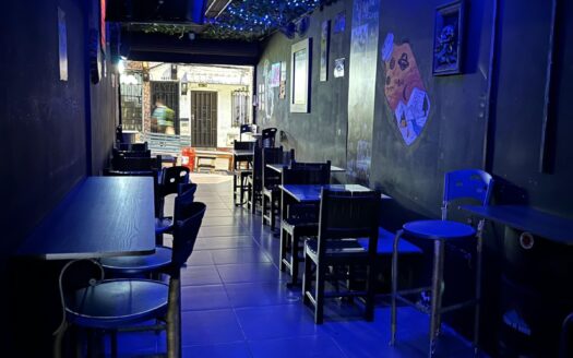 local comercial arriendo medellin