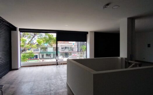 LOCAL COMERCIAL ARRIENDO MEDELLIN 70 M2