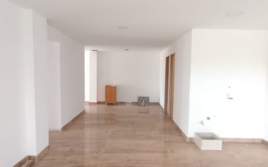 LOCAL COMERCIAL ARRIENDO MEDELLIN 200 m2
