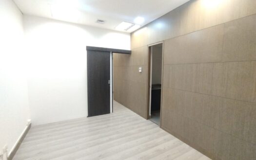 Arriendo de oficina en Poblado, Medellín