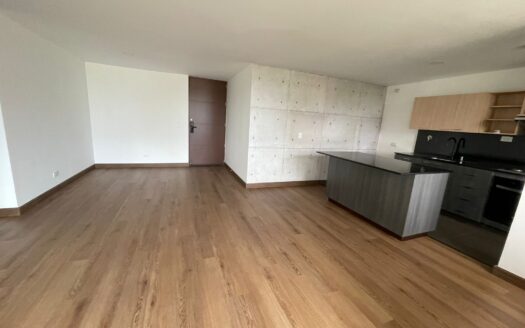 Apartamento En Arriendo Envigado