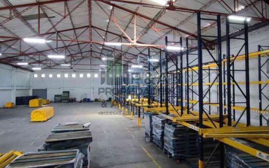 Bodega Arriendo Itagüí