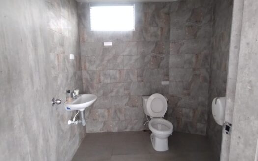 Casa Comercial En Arriendo Medellín Poblado