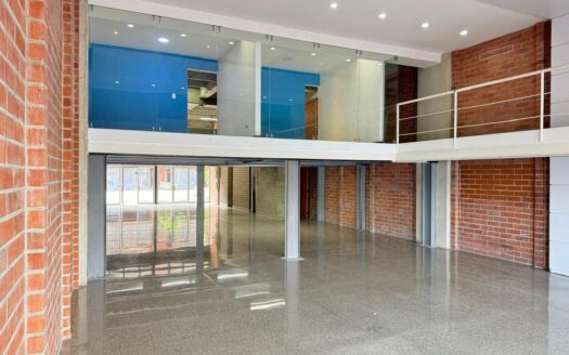 Local En Arriendo Medellín Guayabal
