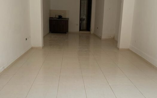 Vendo local en Sabaneta