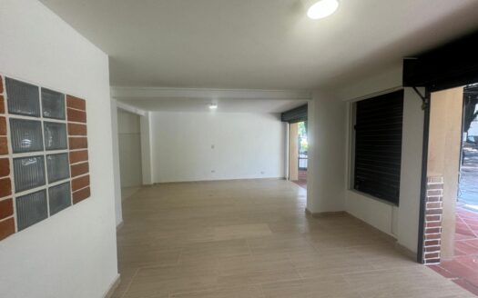 LOCAL COMERCIAL ARRIENDO MEDELLIN 50M2