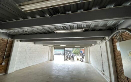 local comercial arriendo medellin 230 m2 1y 2 piso