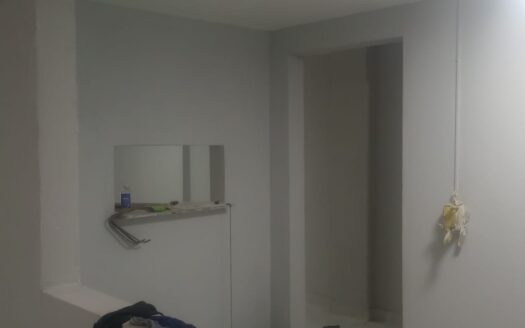 LOCAL COMERCIAL ARRIENDO MEDELLIN 110M2