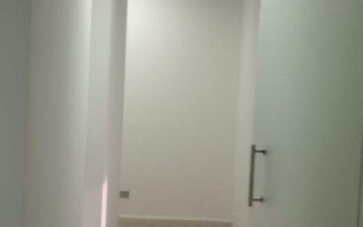 local comercial arriendo medellin 160m2 1 y 2 piso