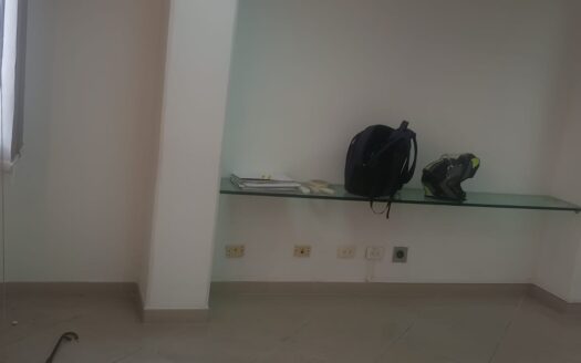 LOCAL COMERCIAL ARRIENDO MEDELLIN160 M2