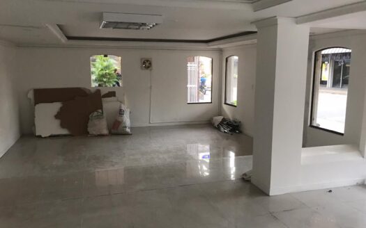 LOCAL COMERCIAL ARRIENDO MEDELLIN 75M2