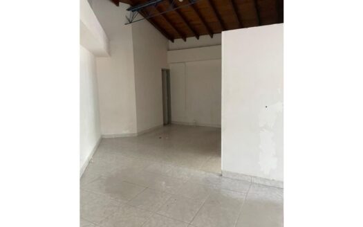 BODEGA LOCAL ARRIENDO MEDELLIN 150M2