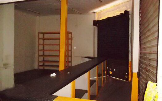 LOCAL COMERCIAL ARRIENDO MEDELLIN 74M2