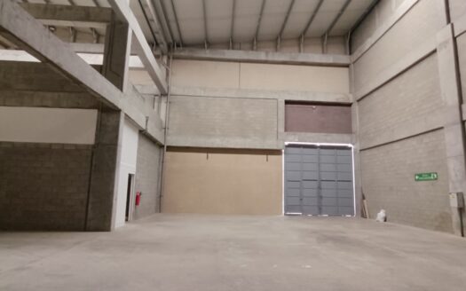 Bodega en Arriendo en Girardota