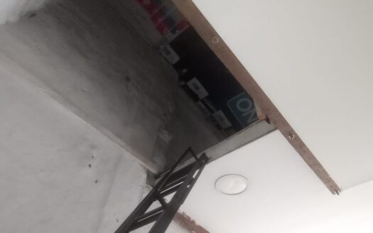 LOCAL COMERCIAL ARRIENDO MEDELLIN 38 M2