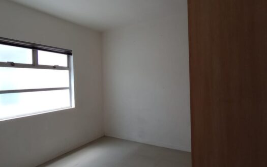 CASA COMERCIAL ARRIENDO MEDELLIN 190 M2
